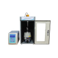 TOPT92-IIDL Ultraschallhomogenisator Ultraschall Ultraschall Cell Crusher